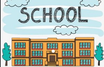 留学培训网站建设，帮助您的留学之路更加通畅